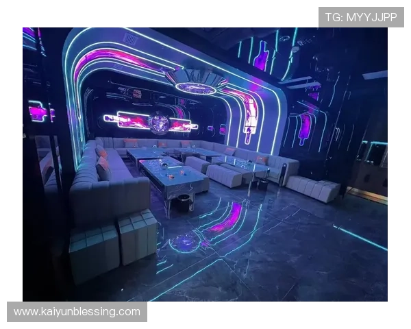 开云真人娱乐官网让你在家也能享受豪华娱乐体验