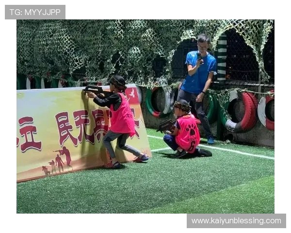 开云真人体育app下载:解决常见问题,优化你的游戏与下注体验 开云真人体育app下载:解决常见问题,优化你的游戏与下注体验