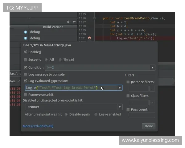 开云网址登录线路性能优化技巧提升登录效率与稳定性 开云网址登录线路性能优化技巧提升登录效率与稳定性