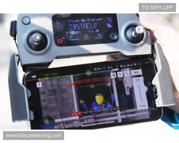 Kaiyun开云下载最新版本更新内容及功能介绍 Kaiyun开云下载最新版本更新内容及功能介绍