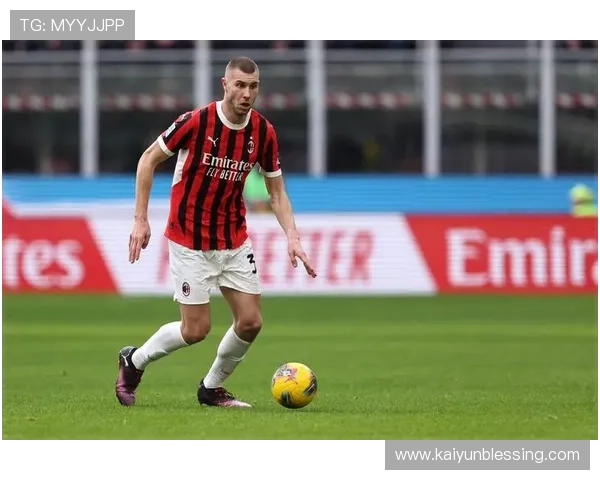 半岛体育在线观看高清直播平台推荐，随时随地畅享精彩体育赛事