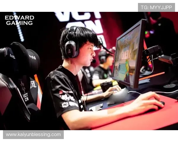 开云Kaiyun旗舰厅：安全稳定的线上平台保障您的每一次娱乐体验