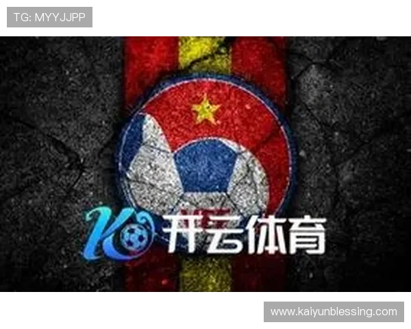 开云体育app官方下载安装最新版,全面支持多种体育赛事直播观看 开云体育app官方下载安装最新版,全面支持多种体育赛事直播观看