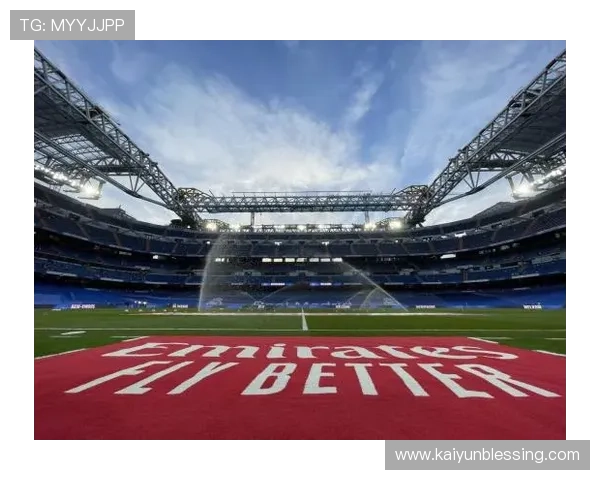 开云体育属于哪个国家的企业，了解其国家背景对品牌发展的意义