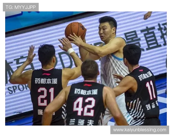 开云体育旗舰厅注册平台赛事直播功能介绍,第一时间观看全球体育盛事 开云体育旗舰厅注册平台赛事直播功能介绍,第一时间观看全球体育盛事