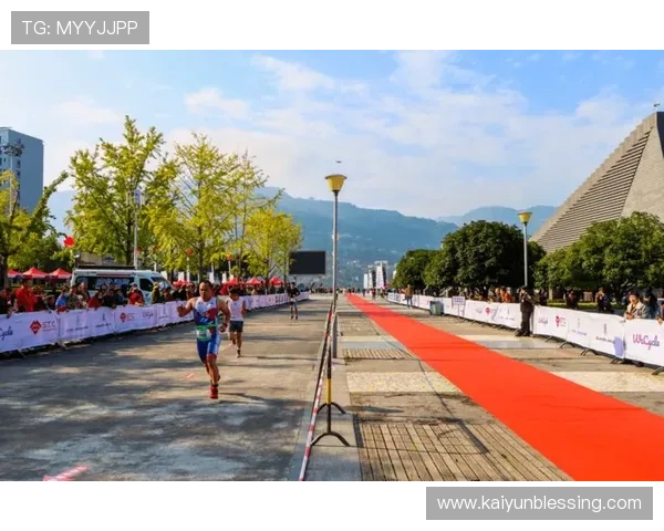 开云体育线上网址下载版本更新内容，体验最新最全的体育赛事资讯