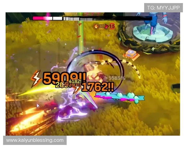 开云体育登录娱乐平台多样化的体育游戏选择，满足不同玩家需求