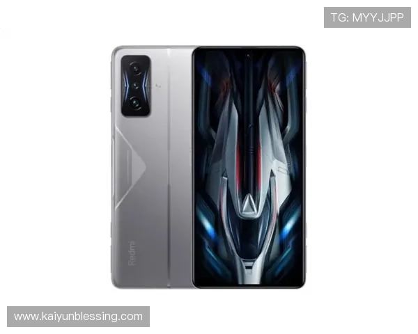 开云在线登录app版本更新内容及新功能介绍,提升您的使用体验 开云在线登录app版本更新内容及新功能介绍,提升您的使用体验