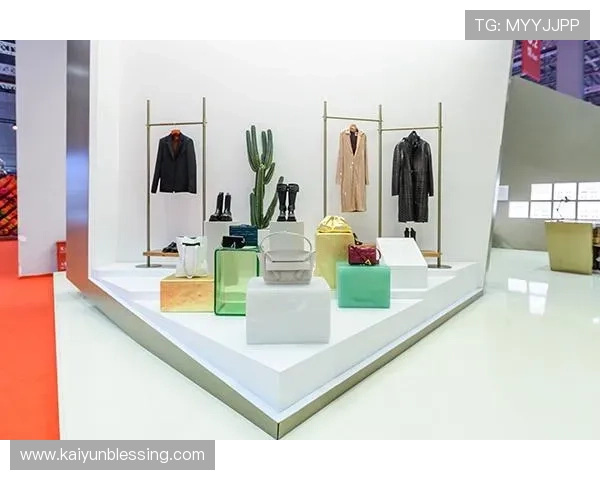 开云官方app下载,便捷操作让你轻松购买心仪的奢侈品精品 开云官方app下载,便捷操作让你轻松购买心仪的奢侈品精品