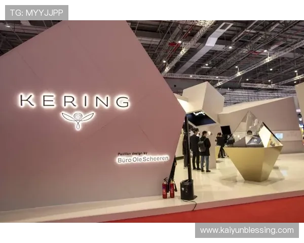 开云官网中文站品牌历史与发展历程,了解奢华品牌的辉煌足迹 开云官网中文站品牌历史与发展历程,了解奢华品牌的辉煌足迹