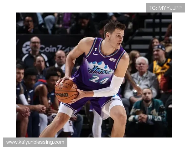 开云真人体育:专业的体育赛事分析助你轻松把握比赛胜负机会 开云真人体育:专业的体育赛事分析助你轻松把握比赛胜负机会