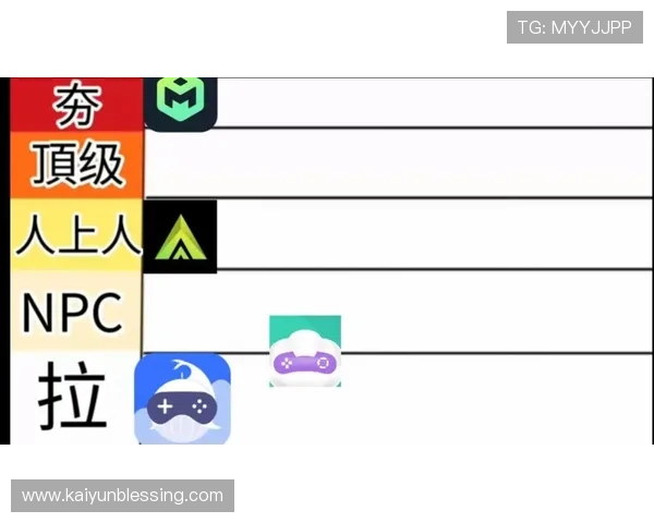 开云游戏：云端游戏在移动端的应用前景与挑战分析