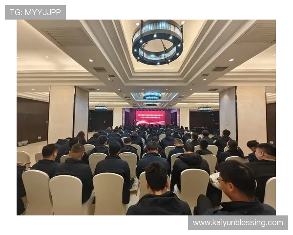 开云金年会app登录入口最新更新版本推荐与使用技巧