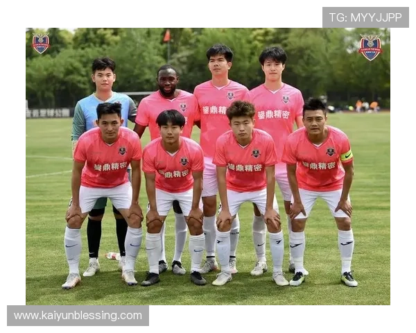 开云足球体育：探讨全球足球赛事中引领潮流的新兴技术