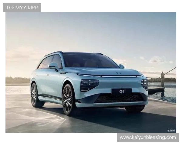 开云首页2024年最新产品推荐与购买指南全方位介绍 开云首页2024年最新产品推荐与购买指南全方位介绍