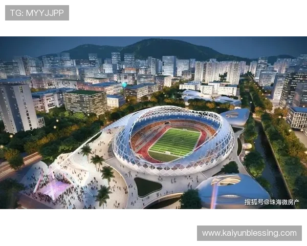 乐竞体育：融合科技与体育的创新模式，推动青少年体育教育的多元发展