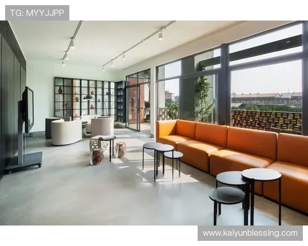 开云Kaiyun引领时尚潮流,打造奢华生活新体验 开云Kaiyun引领时尚潮流,打造奢华生活新体验