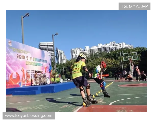 全面解析KY体育注册游戏的步骤与技巧助你轻松开启体育娱乐之旅