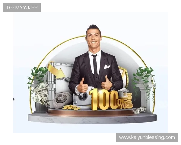 开云体育app入口提供多平台多终端登录支持，随时随地畅享精彩体育赛事内容