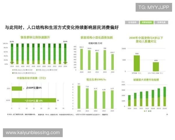 开云中国：打造高端消费体验推动品牌在中国市场的持续增长