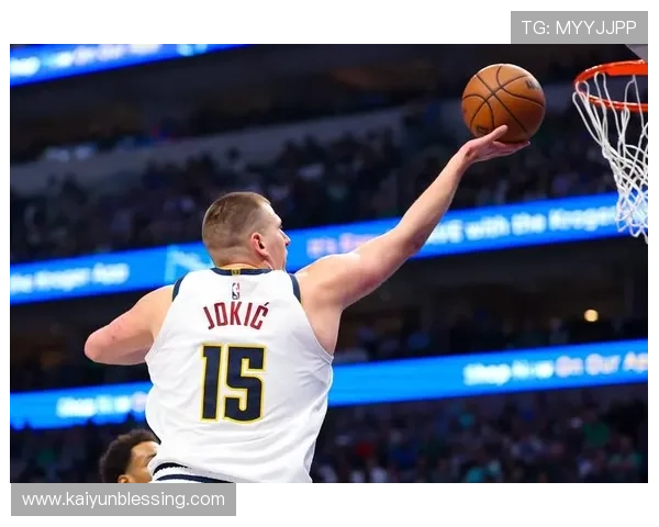 开云体育官方旗舰店：专业运动品牌官方直供，品质有保障