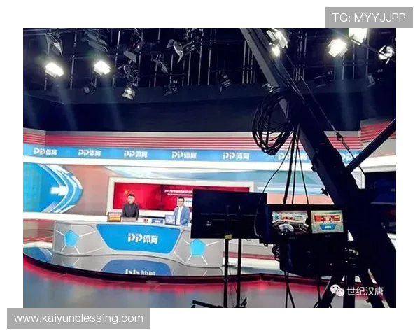 开云体育旗舰厅客户端全新上线，带来极致体育娱乐体验