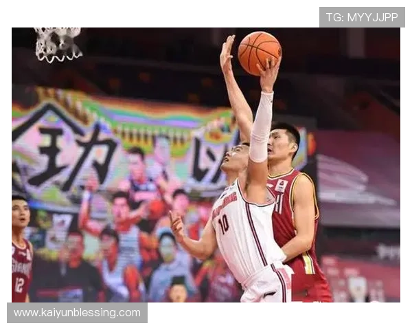 开云体育线上手机版:轻松注册登录享受多样体育赛事实时更新 开云体育线上手机版:轻松注册登录享受多样体育赛事实时更新