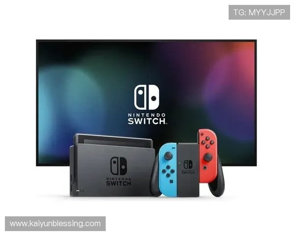 开云官方在线入口：详细介绍开云官方在线入口的使用流程与最新入口地址变化