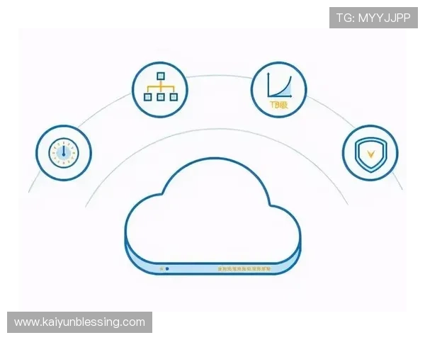 开云官网入口地址官方入口导航,确保用户安全访问开云官网的最新入口信息 开云官网入口地址官方入口导航,确保用户安全访问开云官网的最新入口信息