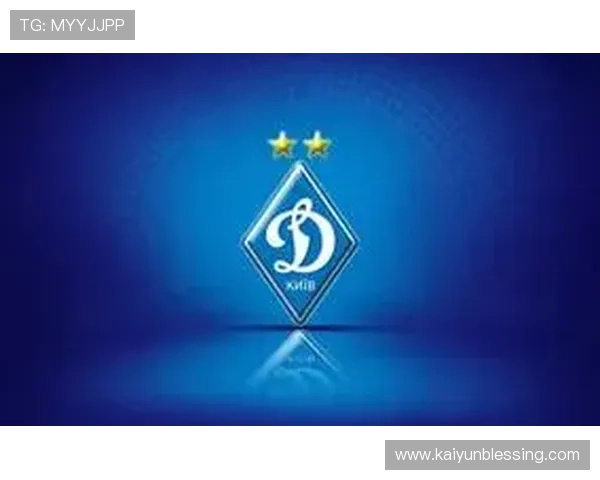 开运体育官方入口，提供丰富的体育资讯，助你成为运动达人