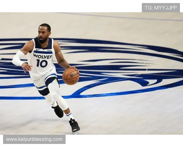 下载开云kaiyun体育app体验高清流畅的体育直播和丰富的赛事资讯内容 下载开云kaiyun体育app体验高清流畅的体育直播和丰富的赛事资讯内容