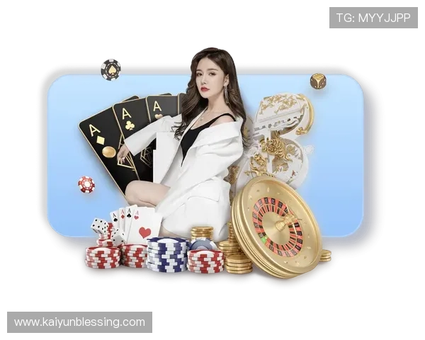 Kaiyun开云网址娱乐平台多重安全保障措施,确保玩家个人信息和资金安全无忧 Kaiyun开云网址娱乐平台多重安全保障措施,确保玩家个人信息和资金安全无忧