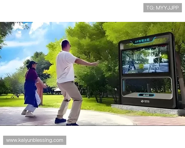 云体育平台如何实现多场景融合提升用户互动体验 云体育平台如何实现多场景融合提升用户互动体验