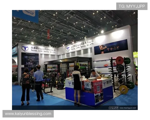 云开体育登录遇到问题怎么办？详细解决方案帮你顺利登录