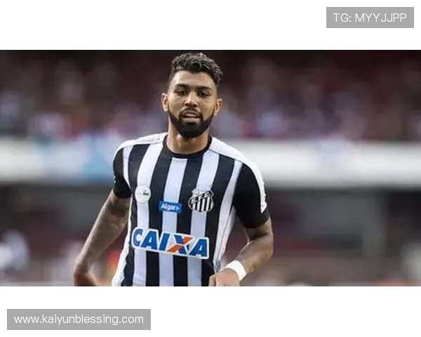 如何在KY体育网站上快速注册账号并享受优质的体育娱乐体验