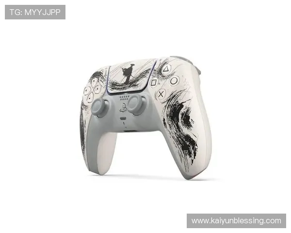 开云Kaiyun娱乐为新手玩家提供全面的入门指南与操作技巧 开云Kaiyun娱乐为新手玩家提供全面的入门指南与操作技巧