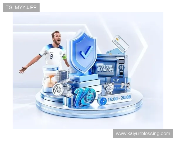 开云体育注册登录入口详细指南帮助新用户顺利注册并快速登录平台