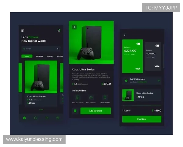 开云体验app下载提供安全稳定的游戏下载环境保障你的游戏体验无忧无虑