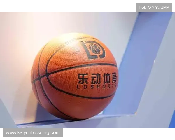 开云体育线上手机版支持多种体育项目，满足不同用户的多样化体育娱乐需求