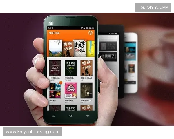 开云在线支付流程详解及常见问题解决方案，确保玩家顺畅完成每一次交易