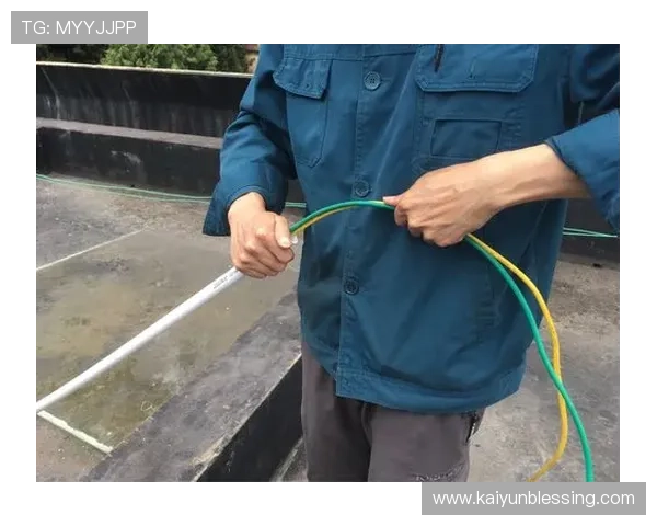 开云手机登陆入口安全性分析及多平台登录方式推荐确保账号安全