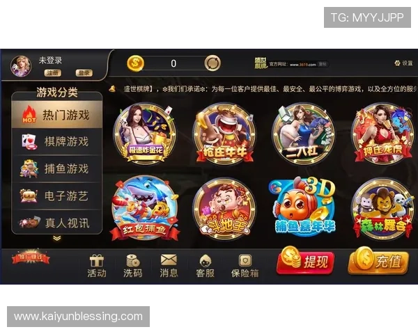 开云棋牌官方网站入口登录流程详解，确保玩家快速安全顺利进入游戏大厅