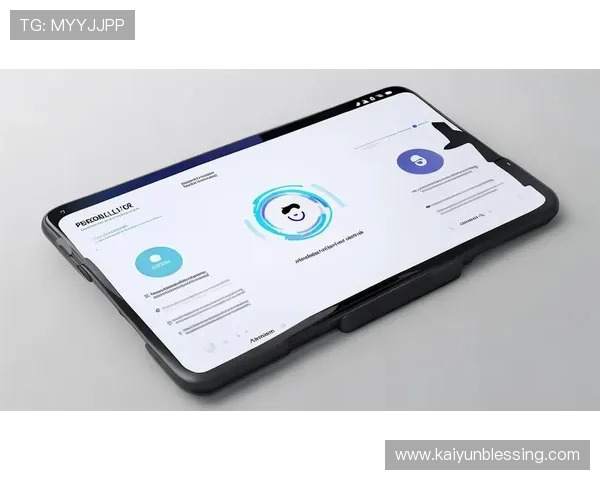 开云苹果官方客户端下载入口,确保安全无病毒的最新版本下载指南 开云苹果官方客户端下载入口,确保安全无病毒的最新版本下载指南