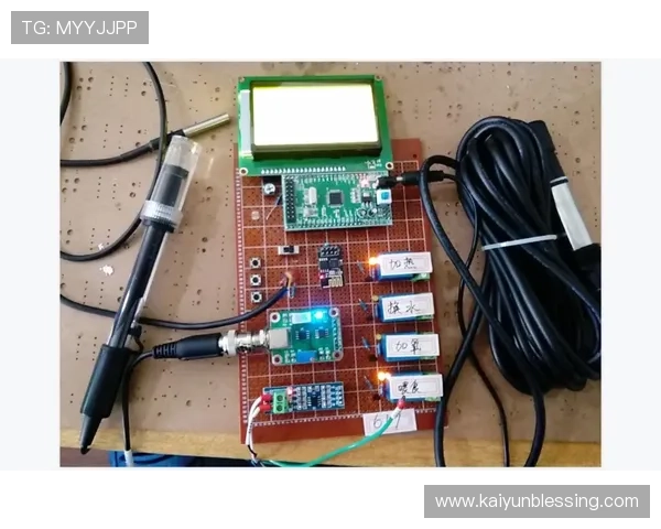 开云综合登录系统最新功能介绍让你快速适应多平台无缝切换