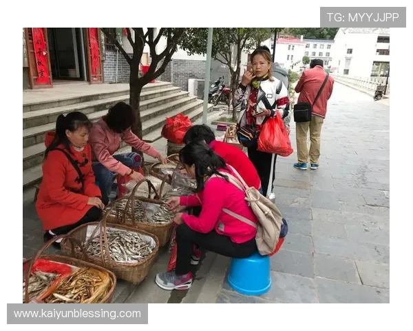 开运app官网注册流程全攻略，快速创建账号开启你的幸运之旅