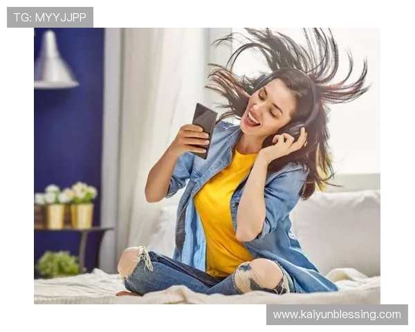 掌握开云官网国际入口的使用技巧,开启跨境购物的便捷之门,畅享全球购物乐趣 掌握开云官网国际入口的使用技巧,开启跨境购物的便捷之门,畅享全球购物乐趣