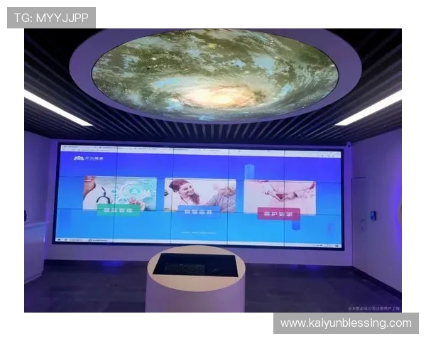 探索www.开云.com的精彩内容，掌握开云集团的最新动态与行业资讯