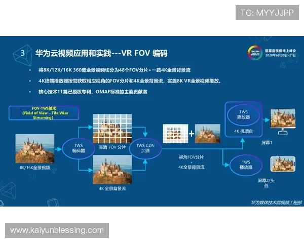 探索开云体育网站的优势与特色功能解析 探索开云体育网站的优势与特色功能解析