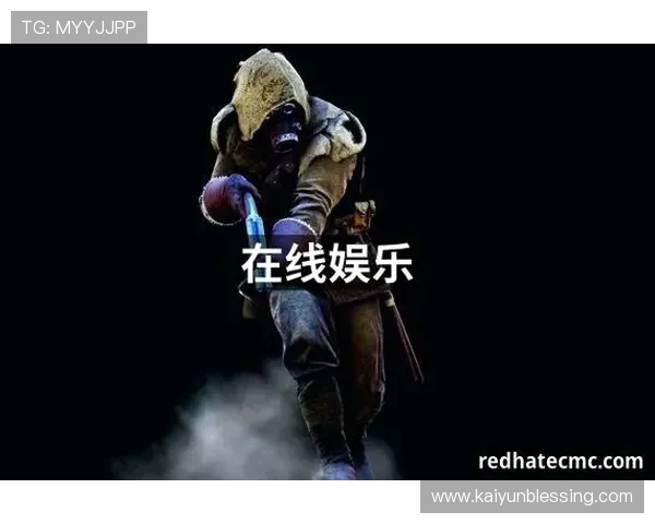 玩转PA真人平台官方，享受安全可靠的在线娱乐体验