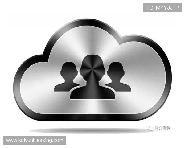 云开体育app官方网站安全可靠的注册流程详解保障用户个人信息安全与隐私保护